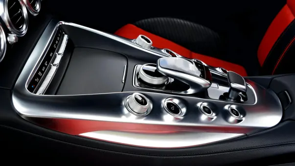 Kasino VIP Room Android/iOS Aplikácia